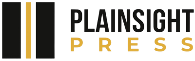 Plain Sight Press