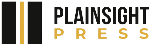 Plain Sight Press